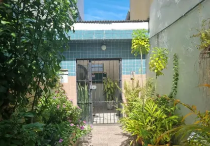 Apartamento com 2 Quartos à venda, 57m² no Candeias, Jaboatão dos Guararapes