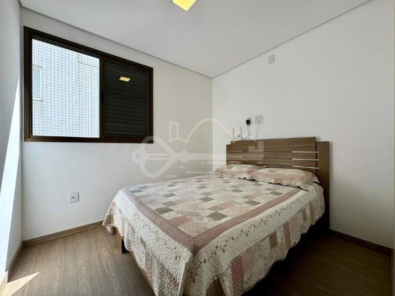 Foto 34