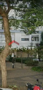 Apartamento com 3 Quartos à venda, 160m² no Centro, Campinas