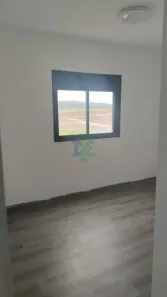 Apartamento com 2 Quartos à venda, 50m² no Loteamento Floresta, São José dos Campos