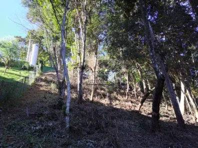 Lote/Terreno à venda, 1870m² no Nogueira, Petrópolis