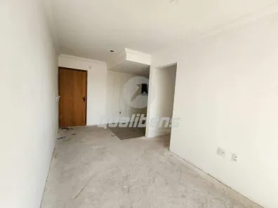 Apartamento com 3 Quartos à venda, 65m² no Jardim Haydee, Mauá