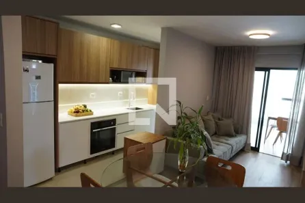 Cobertura com 2 Quartos à venda, 68m² no Vila Moreira, Guarulhos