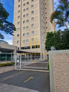 Apartamento com 2 Quartos à venda, 68m² no Parque Edu Chaves, São Paulo
