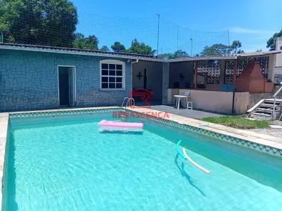 Casa com 8 Quartos para alugar, 1200m² no Vargem Grande, Rio de Janeiro