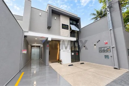 Sala Comercial para alugar, 15m² no Vila Oliveira, Mogi das Cruzes