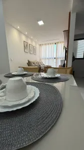 Apartamento com 2 Quartos à venda, 60m² no Praia de Itaparica, Vila Velha