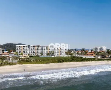 Apartamento com 4 Quartos à venda, 163m² no Centro, Penha