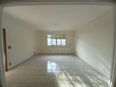 Casa com 3 Quartos à venda, 160m² no Nova Ribeirânia, Ribeirão Preto