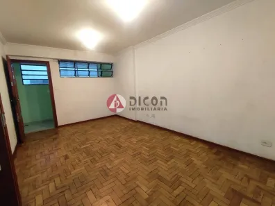 Apartamento com 2 Quartos à venda, 65m² no Bela Vista, São Paulo