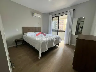 Apartamento com 4 Quartos à venda, 191m² no Andorinha, Itapema