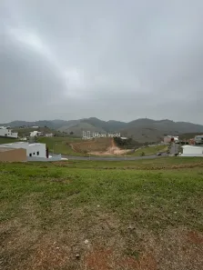 Lote/Terreno à venda, 432m² no Casa de Pedra, Volta Redonda