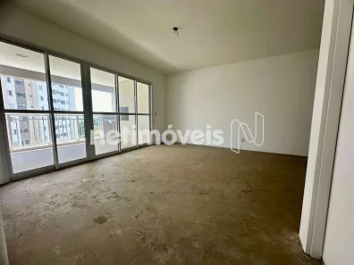 Apartamento com 3 Quartos à venda, 104m² no Água Branca, São Paulo