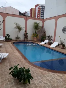 Casa com 3 Quartos à venda, 490m² no Jardim Estoril IV, Bauru