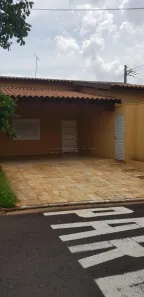 Casa de Condomínio com 3 Quartos à venda, 163m² no Residencial Machado I, São José do Rio Preto