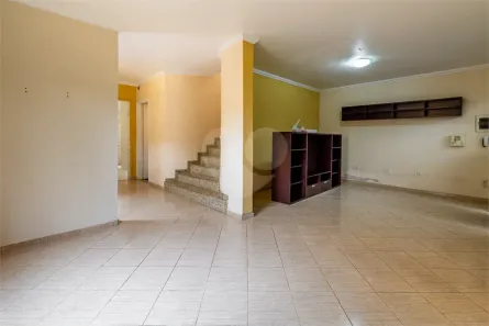 Casa com 3 Quartos à venda, 113m² no São Judas, São Paulo