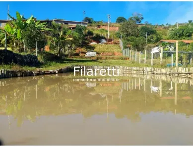 Fazenda/Sítio à venda, 1148m² no , Redenção da Serra