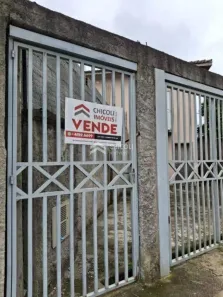Casa com 2 Quartos à venda, 70m² no Jardim São Marcos, Vargem Grande Paulista