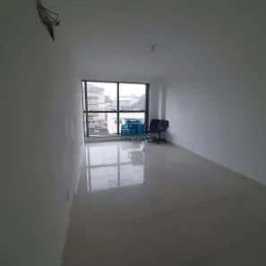 Sala Comercial para alugar, 27m² no Freguesia (Jacarepaguá), Rio de Janeiro