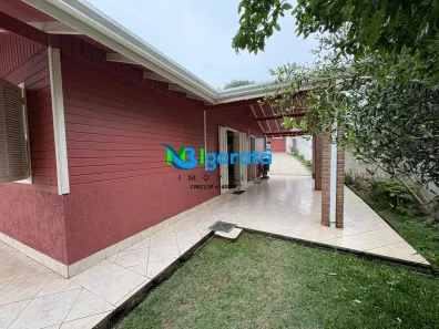 Fazenda/Sítio com 5 Quartos à venda, 300m² no , Igaratá