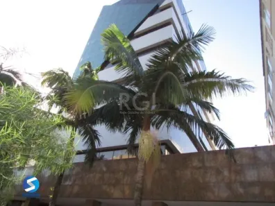 Sala Comercial à venda, 40m² no São João, Porto Alegre