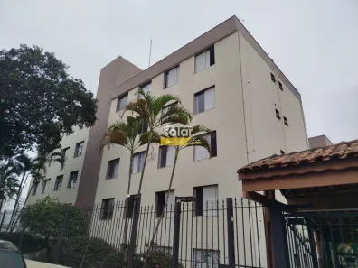 Apartamento com 2 Quartos à venda, 56m² no Jardim Penha, São Paulo