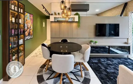 Apartamento com 2 Quartos à venda, 51m² no Fortaleza, Blumenau