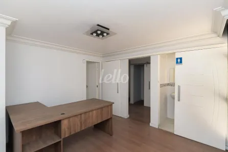 Sala Comercial para alugar, 85m² no Bela Vista, São Paulo