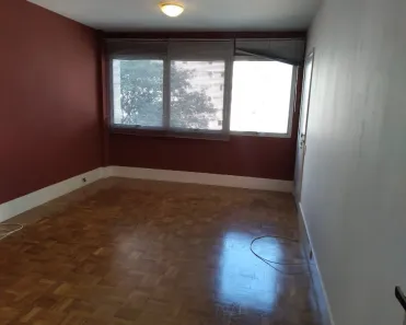 Apartamento com 2 Quartos para alugar, 90m² no Jardim Paulista, São Paulo