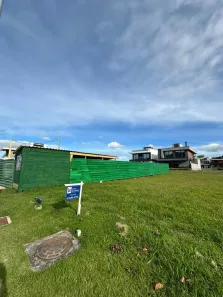 Lote/Terreno à venda, 352m² no Pedra Branca, Palhoça