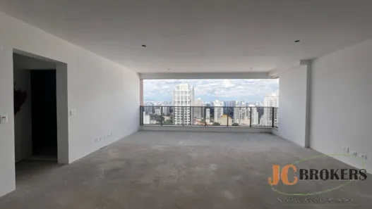 Apartamento com 2 Quartos à venda, 153m² no Vila Mariana, São Paulo