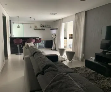 Apartamento com 2 Quartos à venda, 106m² no Vila Andrade, São Paulo