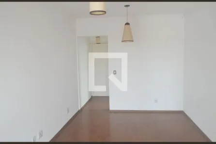 Apartamento com 3 Quartos à venda, 64m² no Vila Carrão, São Paulo