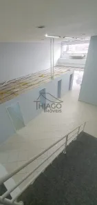 Ponto Comercial à venda, 380m² no Vila Gomes Cardim, São Paulo