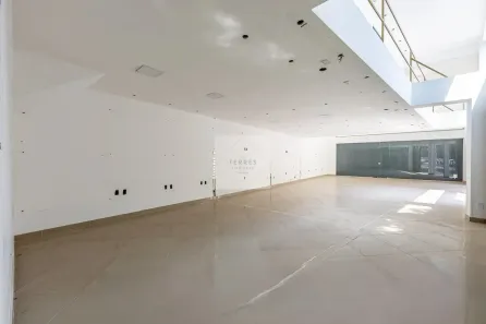 Ponto Comercial para alugar, 200m² no Independência, Porto Alegre