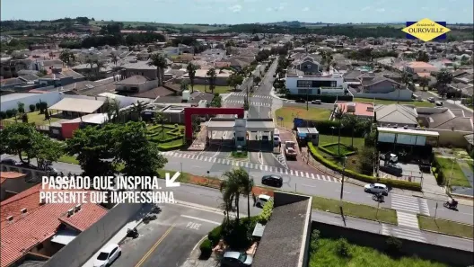 Lote/Terreno à venda, 300m² no Jardim Marabá, Itapetininga