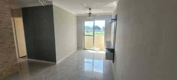 Apartamento com 3 Quartos à venda, 56m² no Jardim Santa Terezinha (Zona Leste), São Paulo