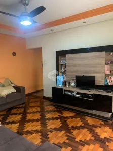 Apartamento com 2 Quartos à venda, 79m² no Partenon, Porto Alegre
