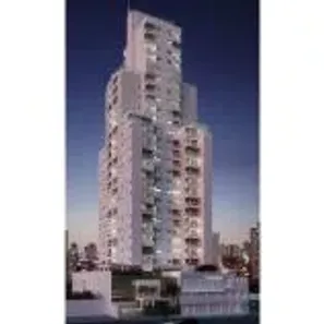 Apartamento com 1 Quarto à venda, 87m² no Vila Buarque, São Paulo