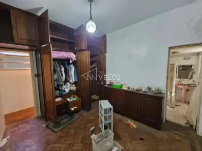 Apartamento com 3 Quartos à venda, 100m² no Ipanema, Rio de Janeiro