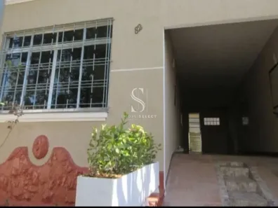 Casa com 2 Quartos à venda, 185m² no Alto da Lapa, São Paulo