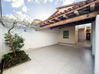 Casa com 2 Quartos à venda, 68m² no Movelar, Linhares