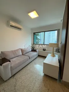 Cobertura com 5 Quartos à venda, 400m² no Boa Viagem, Recife