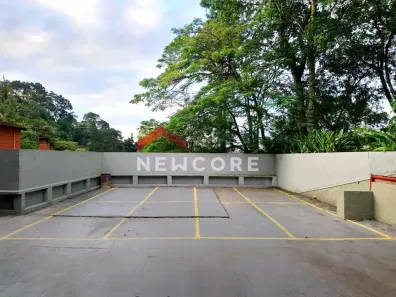 Sala Comercial com 1 Quarto à venda, 44m² no Chácara São João, Carapicuíba