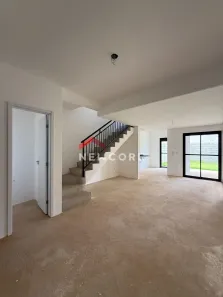 Casa de Condomínio com 2 Quartos à venda, 90m² no Jardim Carolina, Jundiaí