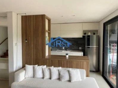 Casa de Condomínio com 3 Quartos à venda, 152m² no Tanquinho, Santana de Parnaíba