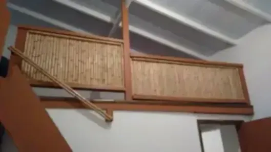 Casa com 2 Quartos à venda, 100m² no Campeche, Florianópolis