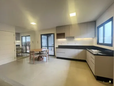 Casa de Condomínio com 3 Quartos à venda, 156m² no Bom Retiro, Joinville