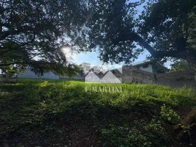 Lote/Terreno à venda, 589m² no Terras do Engenho, Piracicaba