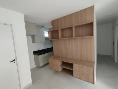 Apartamento com 3 Quartos à venda, 61m² no Estados, João Pessoa